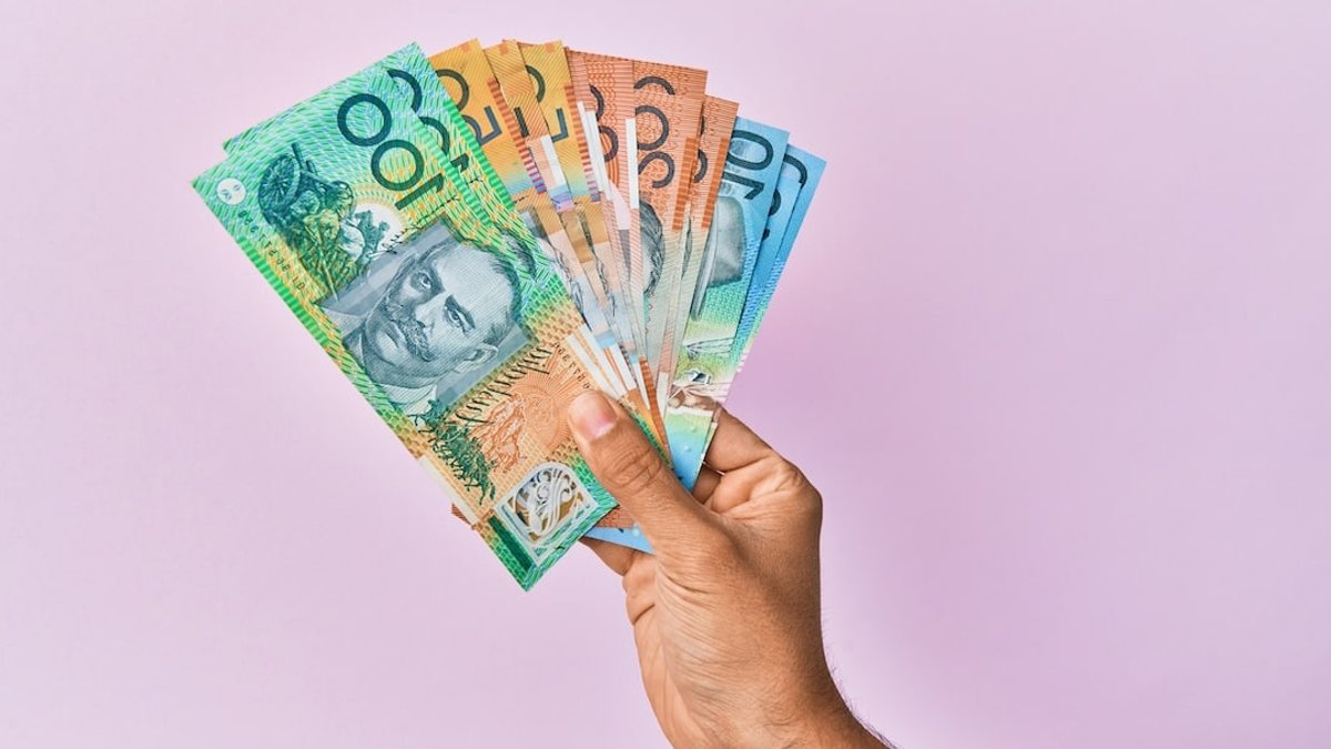 Ironbark Secures $255M Investment for Expansion Ironbark Secures $255M Investment for Expansion - investment expansion