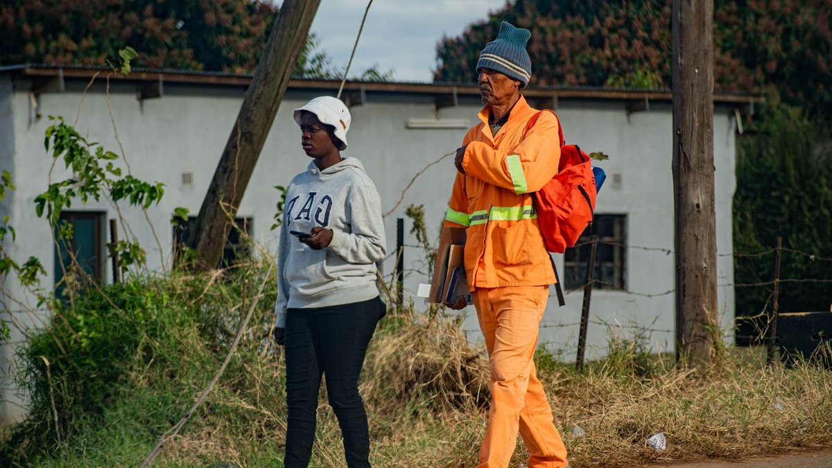 Taxi boss admits R2.29m payment for 'no service Taxi boss admits R2.29m payment for 'no service - payment scandal