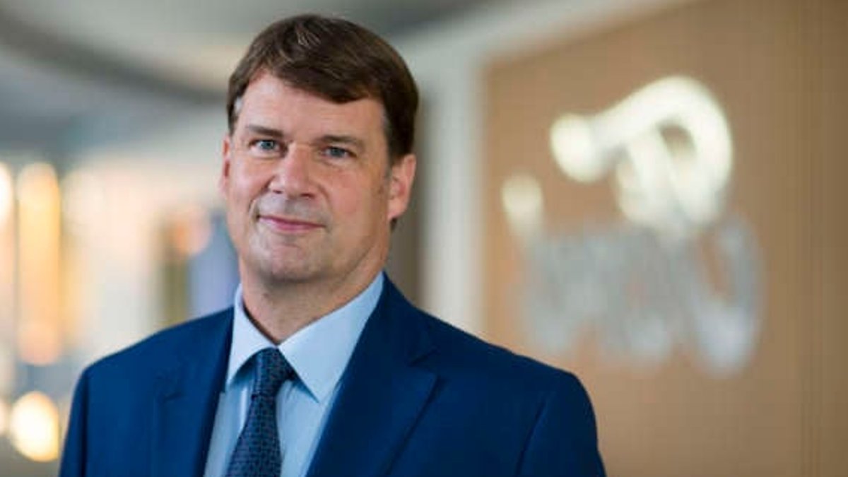 Ford CEO warns of Chinese automaker risks despite U.S. partnerships - chinese automaker threats