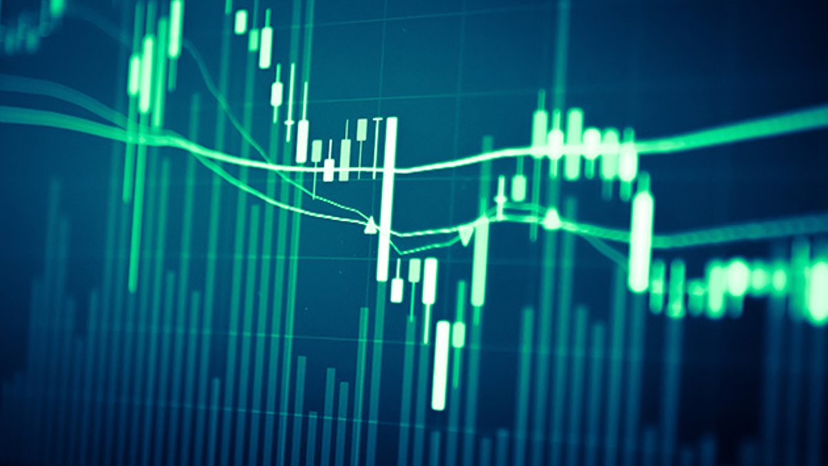 Aon introduces tools to assess property and casualty risks more - risk diagnostic tools