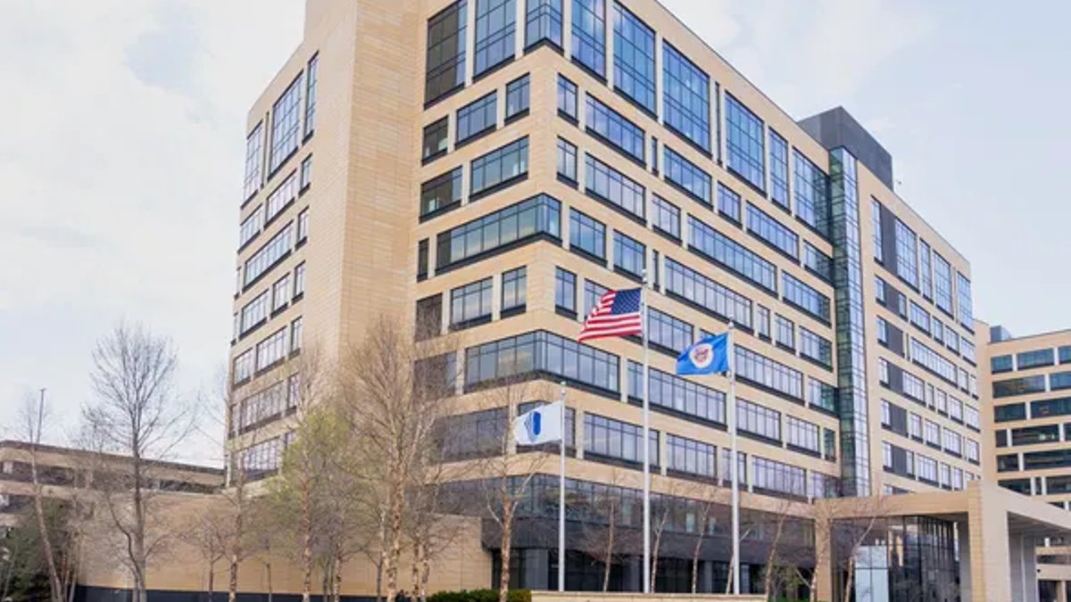 UnitedHealthcare appoints new president - unitedhealthcare president