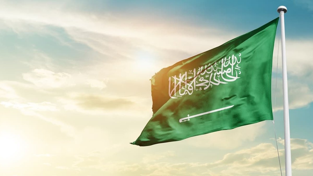Saudi events market sees strong rebound - saudi events