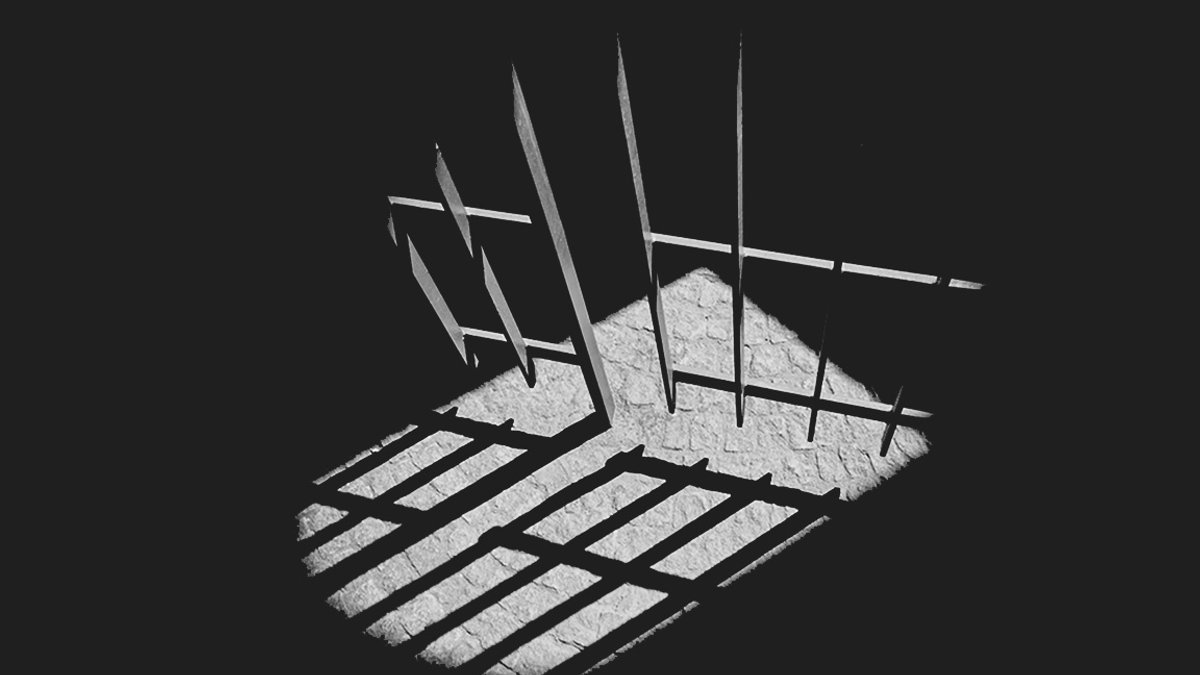 Tennessee prepares to execute Christa Pike - christa pike execution