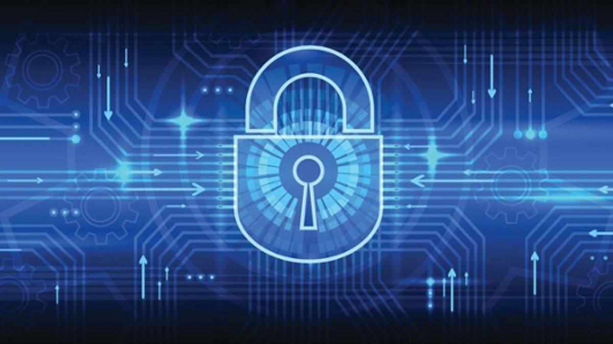 Internal conflicts now biggest cybersecurity risk for businesses