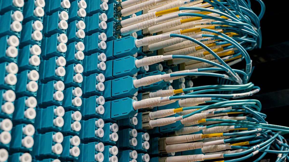 DE-CIX and Cabo Verde Telecom plan transatlantic route