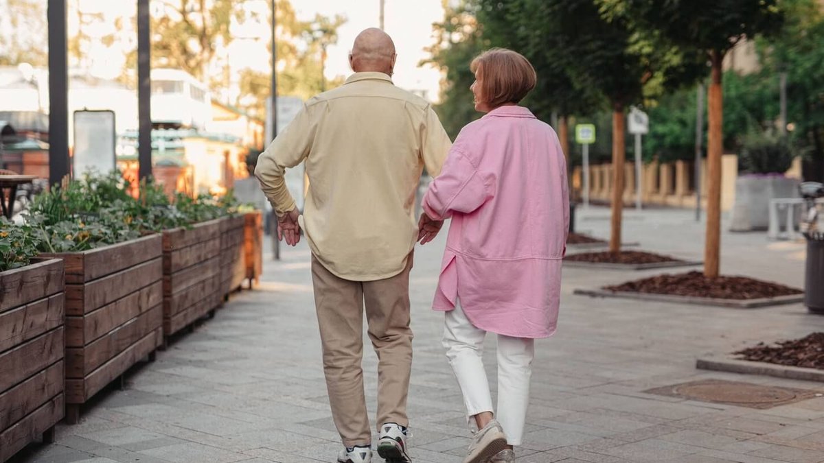 Spain’s retirement age climbs to 65.4 with incentive success - spain retirement age