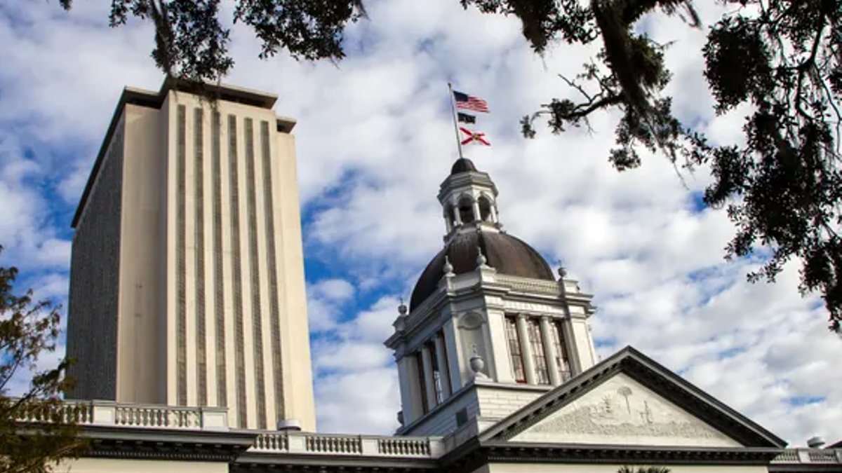 Florida credit union expands with Alabama bank deal - credit union acquisition