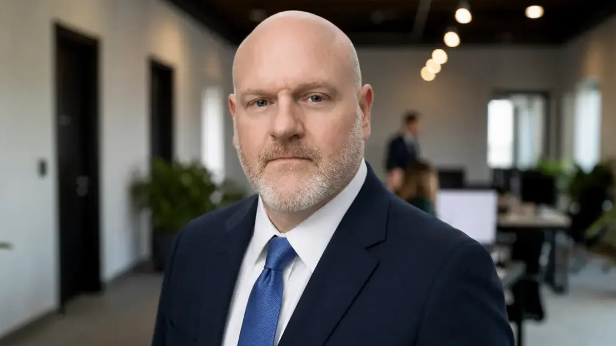 UK startup secures funding for AI-powered security platform - ai security platform