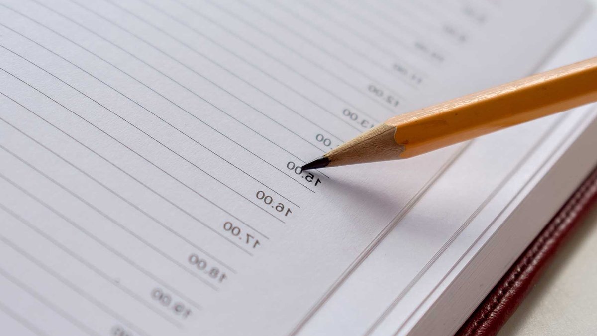 Fleets struggle with paper diaries despite legal status Fleets struggle with paper diaries despite legal status - fleets paper diaries