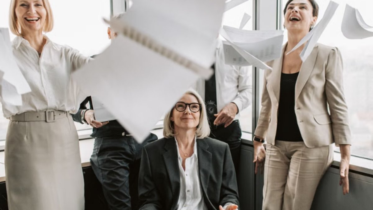 Australian SMEs Favor Stability Over Rapid Growth Australian SMEs Favor Stability Over Rapid Growth - australian smes