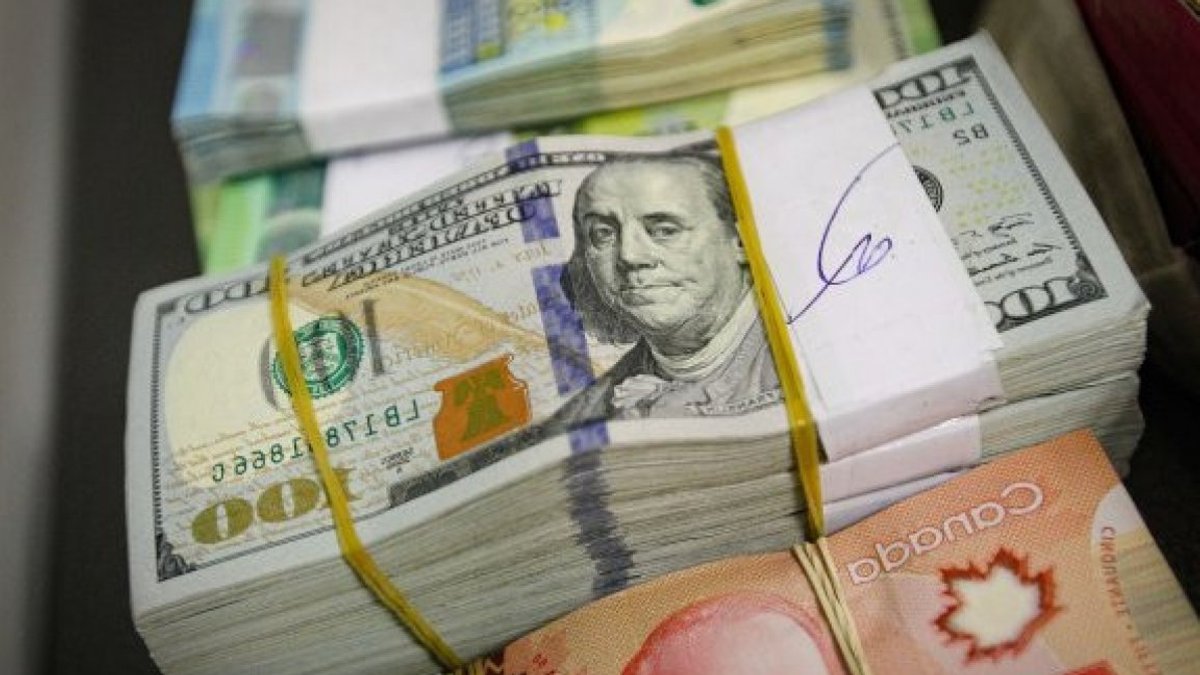 Bulgarian households boost assets but debt spikes Bulgarian households boost assets but debt spikes - bulgarian household assets