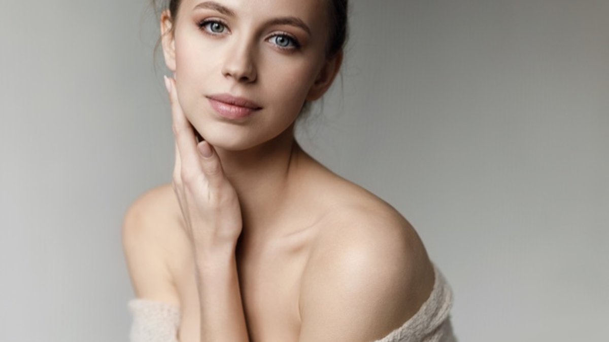 Subtle cosmetic enhancements now prioritize natural results