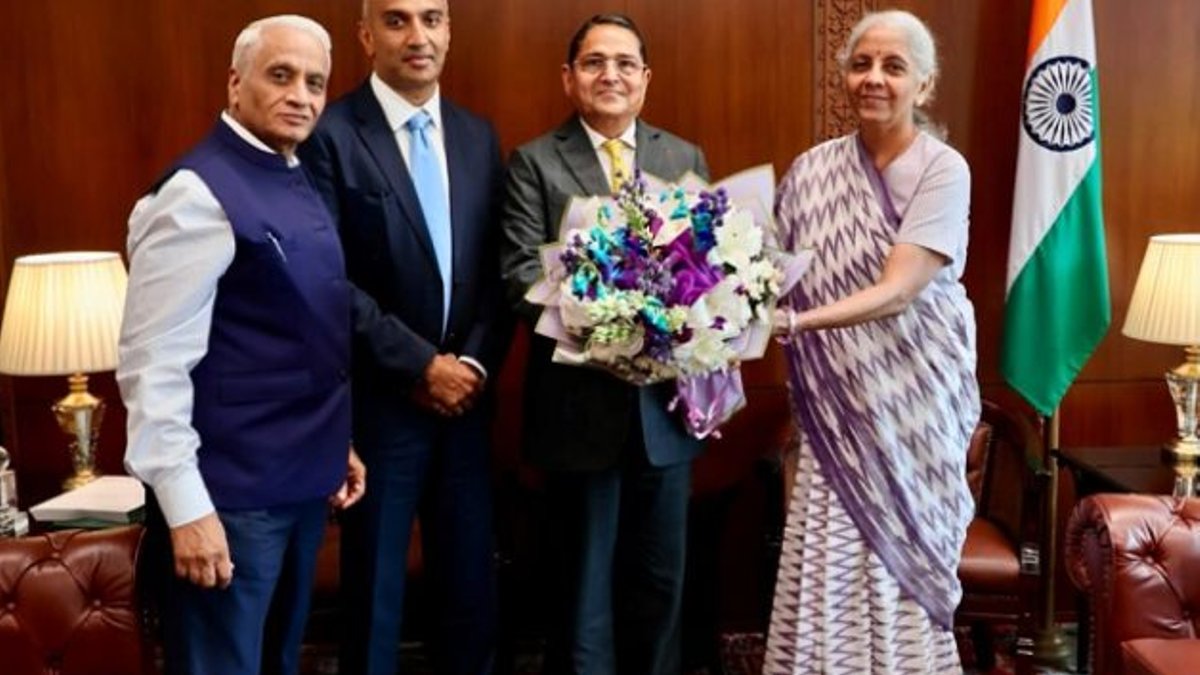 India offers 15-year tax break for foreign diamond traders - tax break diamond traders