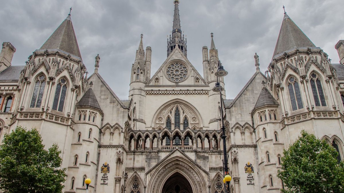 Ontario Court of Appeal Modernizes Leave Test - ontario leave test