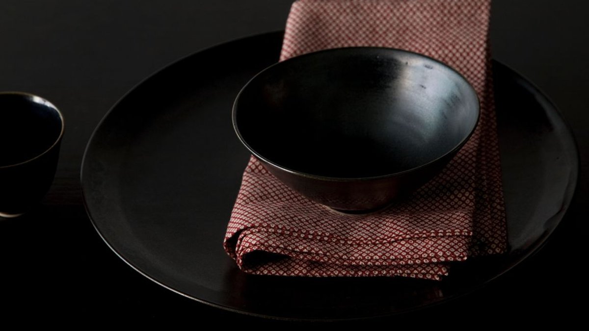 Top Stoneware Brands Blend Artistry with Everyday Dining - stoneware brands