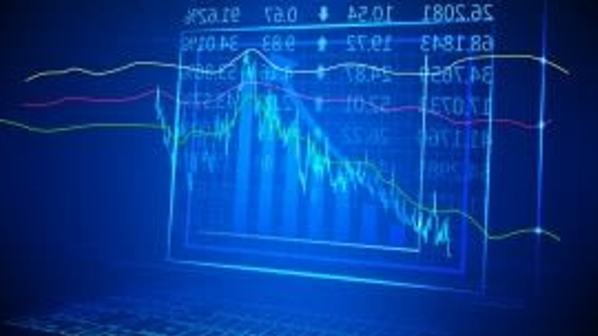 Semi liquid funds lack historical data Semi liquid funds lack historical data - semi liquid funds