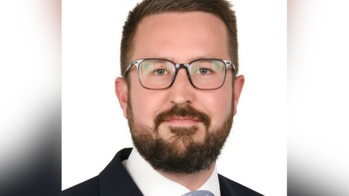 Antarah appoints new CEO for Middle East and Africa Antarah appoints new CEO for Middle East and Africa - antarah appoints ceo