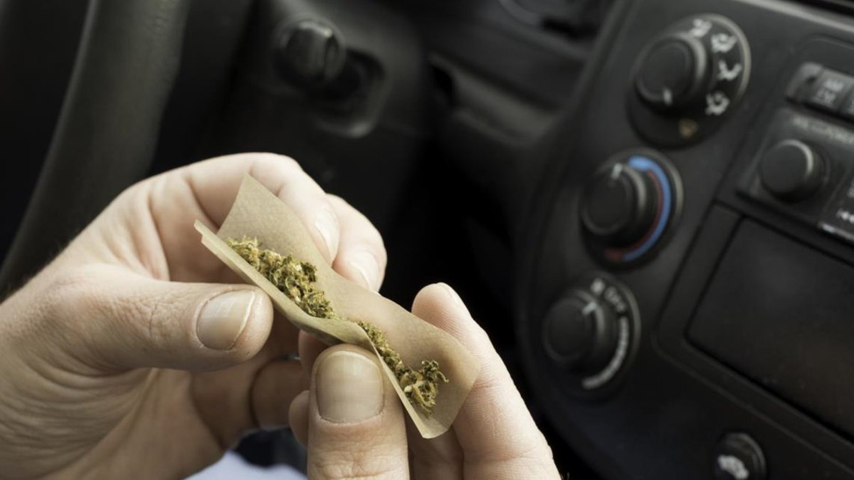 UK fleets grapple with rising drink- and drug-driving risks - drink-drug-driving risks