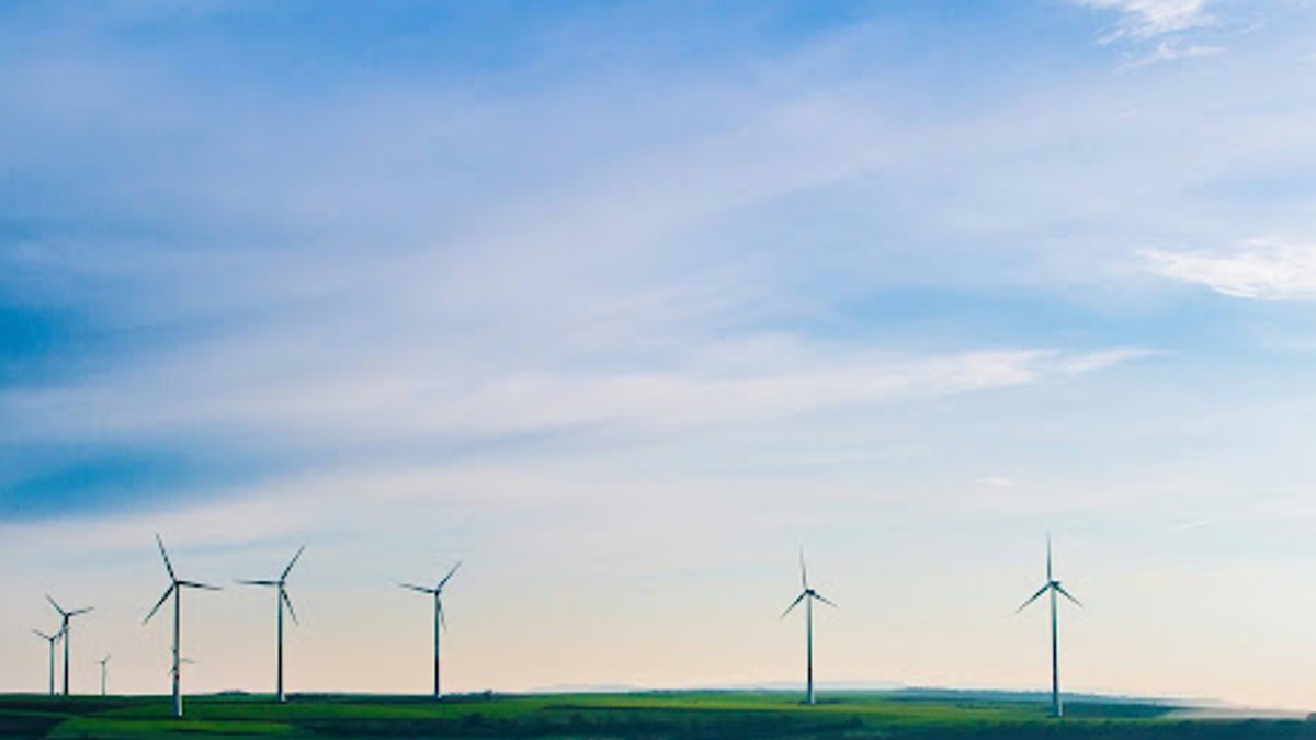 Tanzania Doubles Power to Fuel Industrial Growth - industrial growth