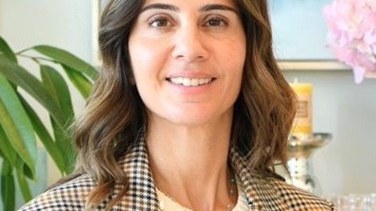 Novartis Prioritizes Patient Listening in Middle East - patient listening
