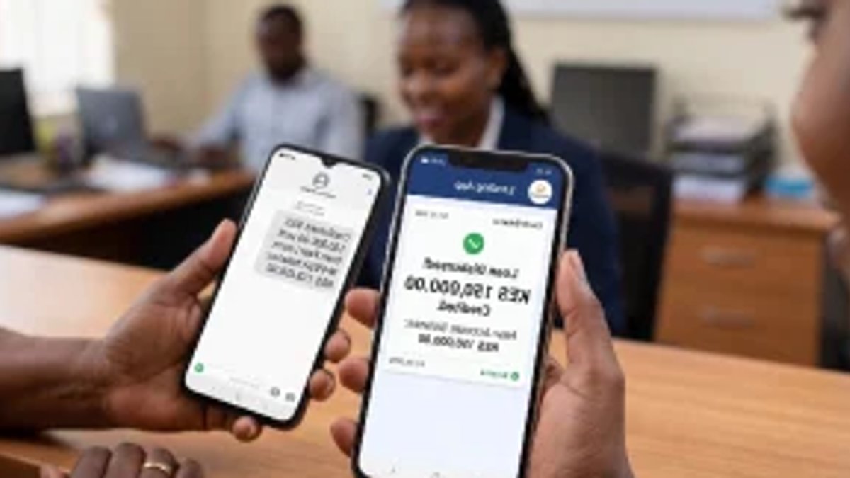 CBK Issues Licenses to 29 New Digital Lenders CBK Issues Licenses to 29 New Digital Lenders - digital lenders