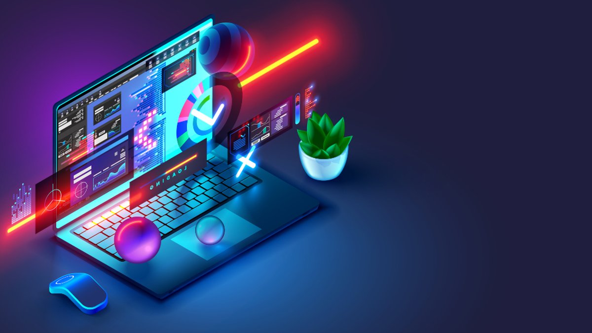 New AI model delivers fast - ai structured decisions