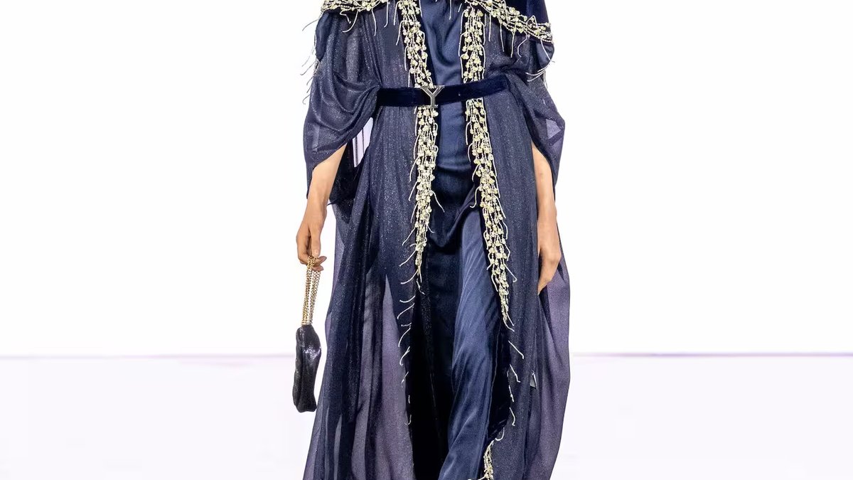 Oriental Show Returns to Milan, Showcasing Silk Road