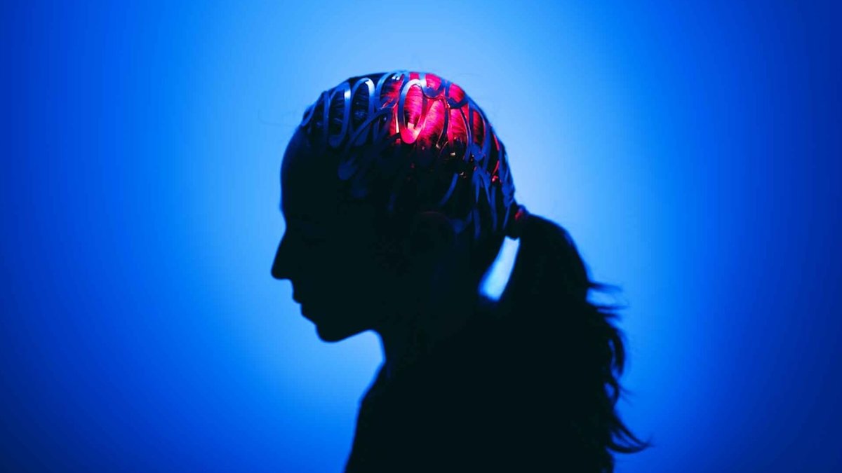 Vitality AI launches Google-powered health platform in US Vitality AI launches Google-powered health platform in US - vitality launches