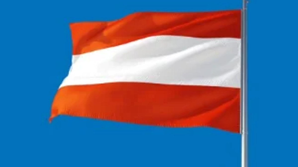 Austria's New Parcel Levy Sparks Industry Backlash Austria's New Parcel Levy Sparks Industry Backlash - parcel levy