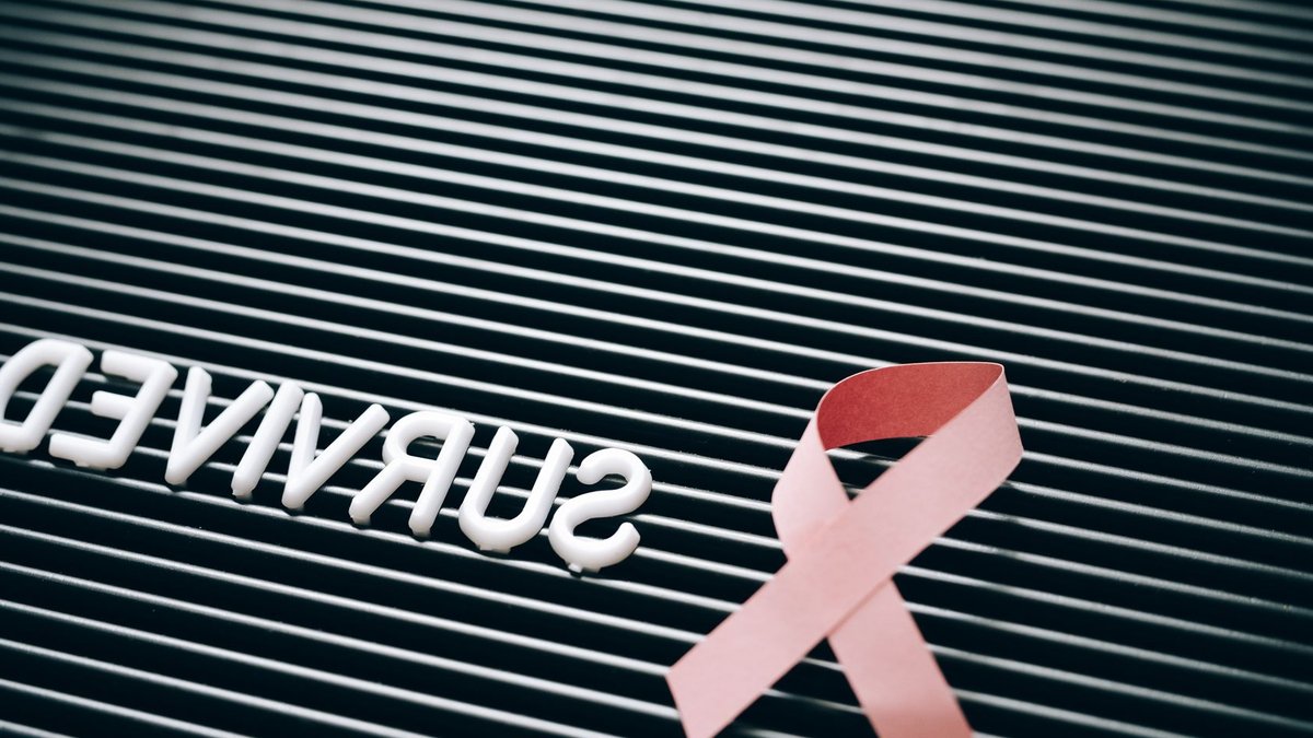 New Trials Extend Survival Across Multiple Cancers - cancer trial