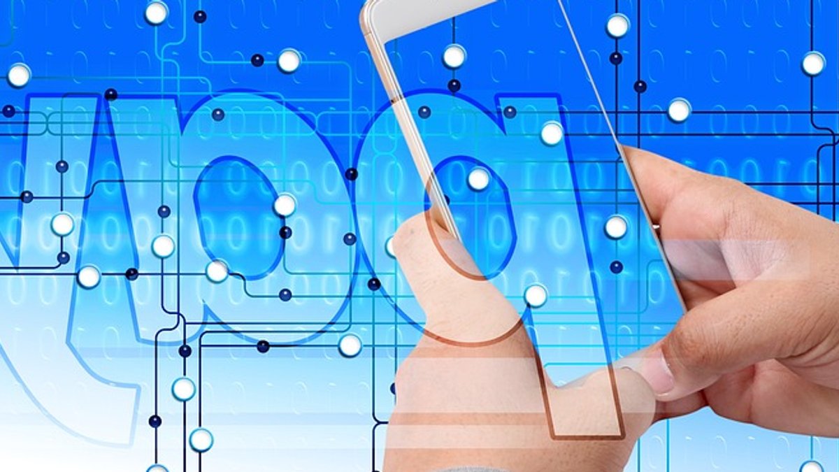 Crypto payments simplify for businesses Crypto payments simplify for businesses - crypto payments