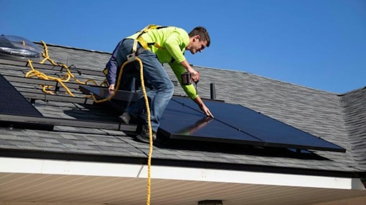 Ireland expands renewable heating grants to homes built before 2025