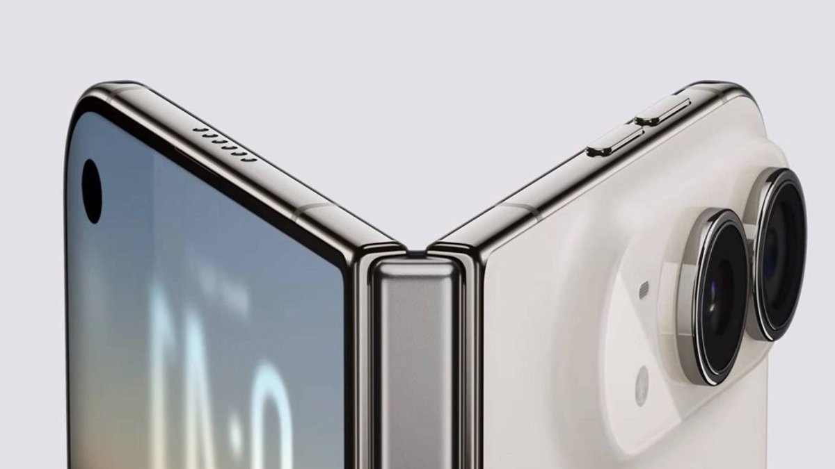 Apple offers cheap inner screen cover replacement for iPhone Duo - iphone duo repair