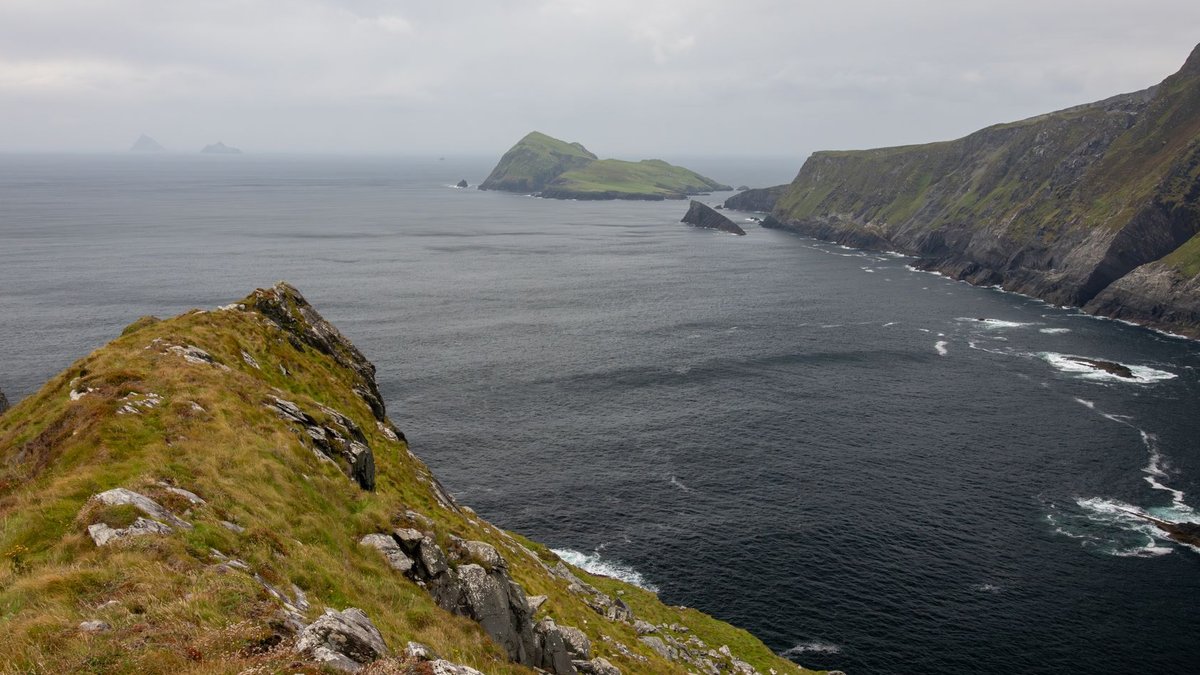 Three Ireland launches agile overhaul boosting growth - agile overhaul