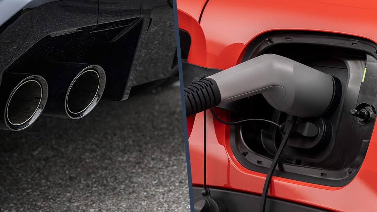 EU lawmakers delay 2035 car emissions vote - eu car emissions
