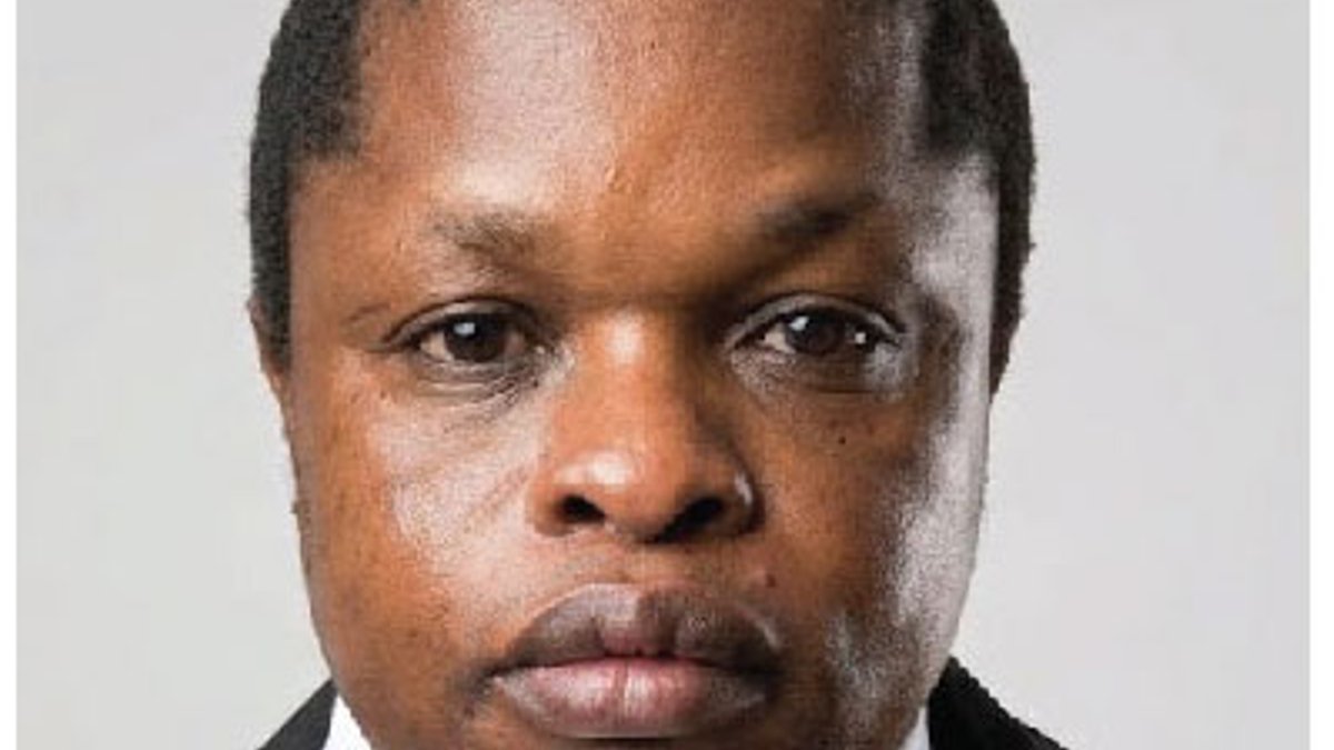 How South Africa’s centralised contracts enable local corruption loopholes How South Africa’s centralised contracts enable local corruption loopholes - south africa corruption