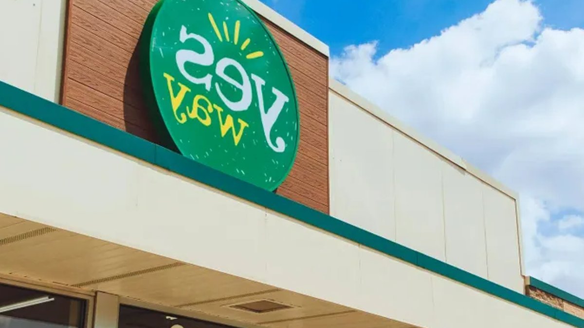 Yesway sells Midwest stores to new buyer - convenience stores