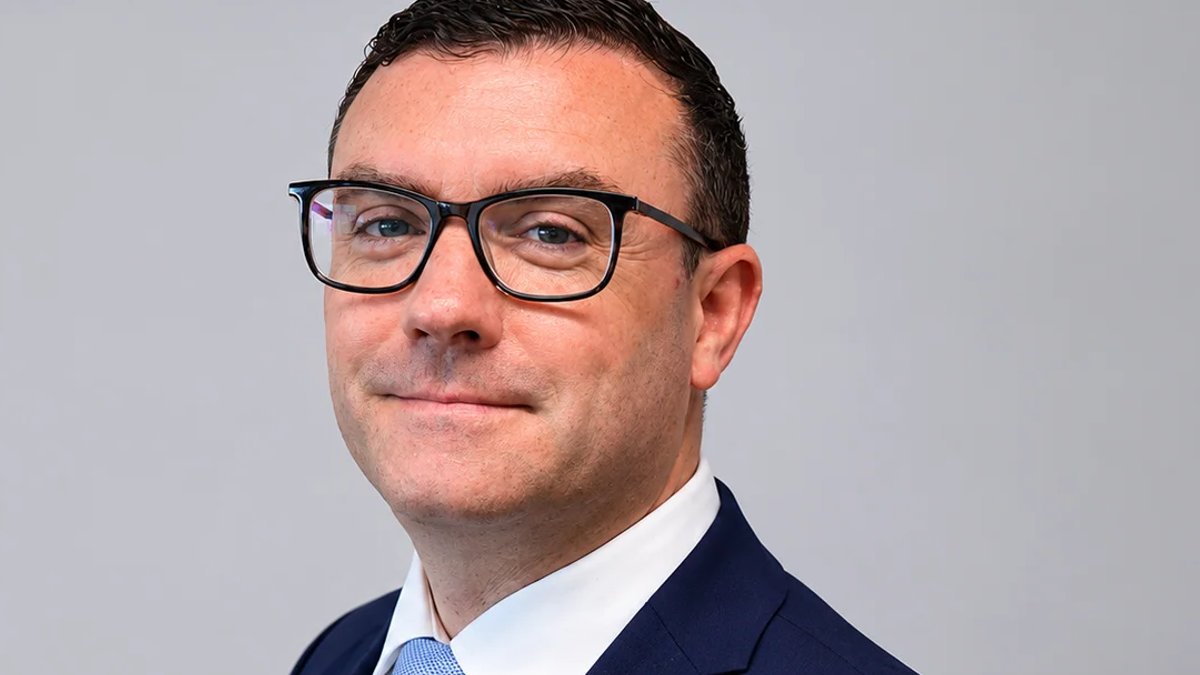 Brokers urged to focus on relationships over tech at industry Brokers urged to focus on relationships over tech at industry - brokers client relationships