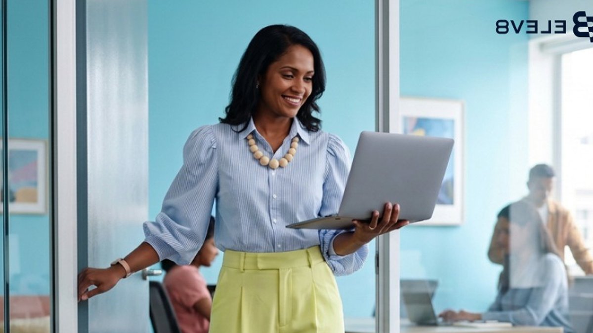 Brokers require documents for KYC and AML compliance Brokers require documents for KYC and AML compliance - kyc compliance