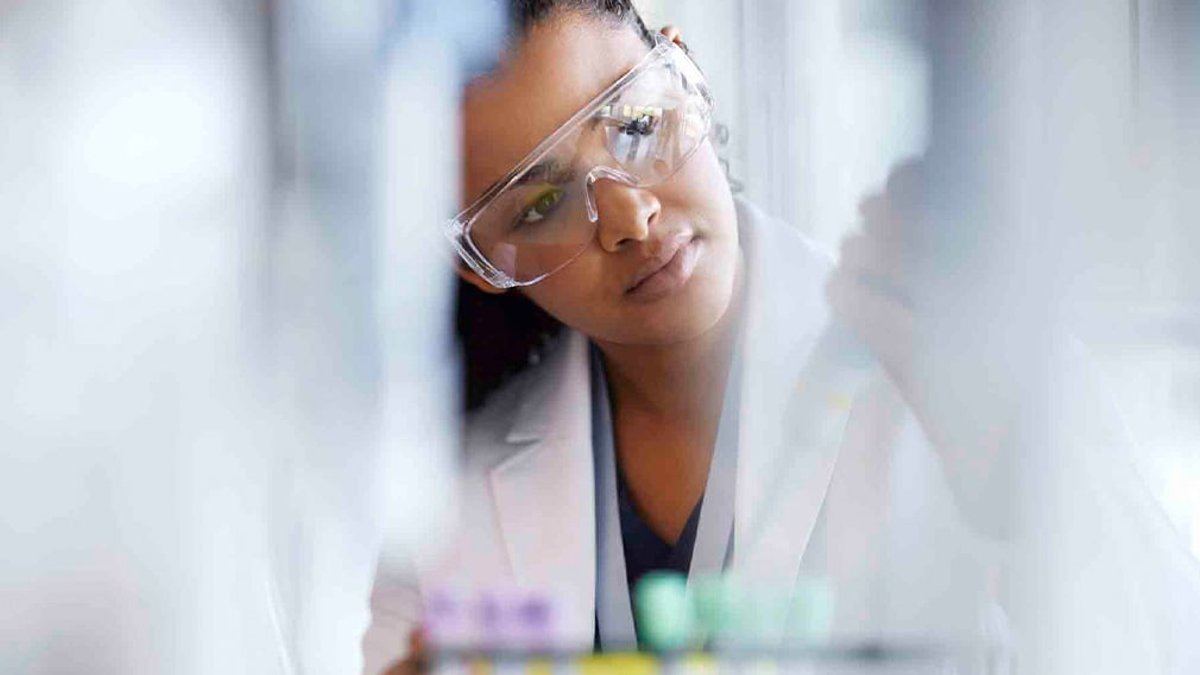 Owkin shares AI and patient data tools with Servier - ai oncology data tools