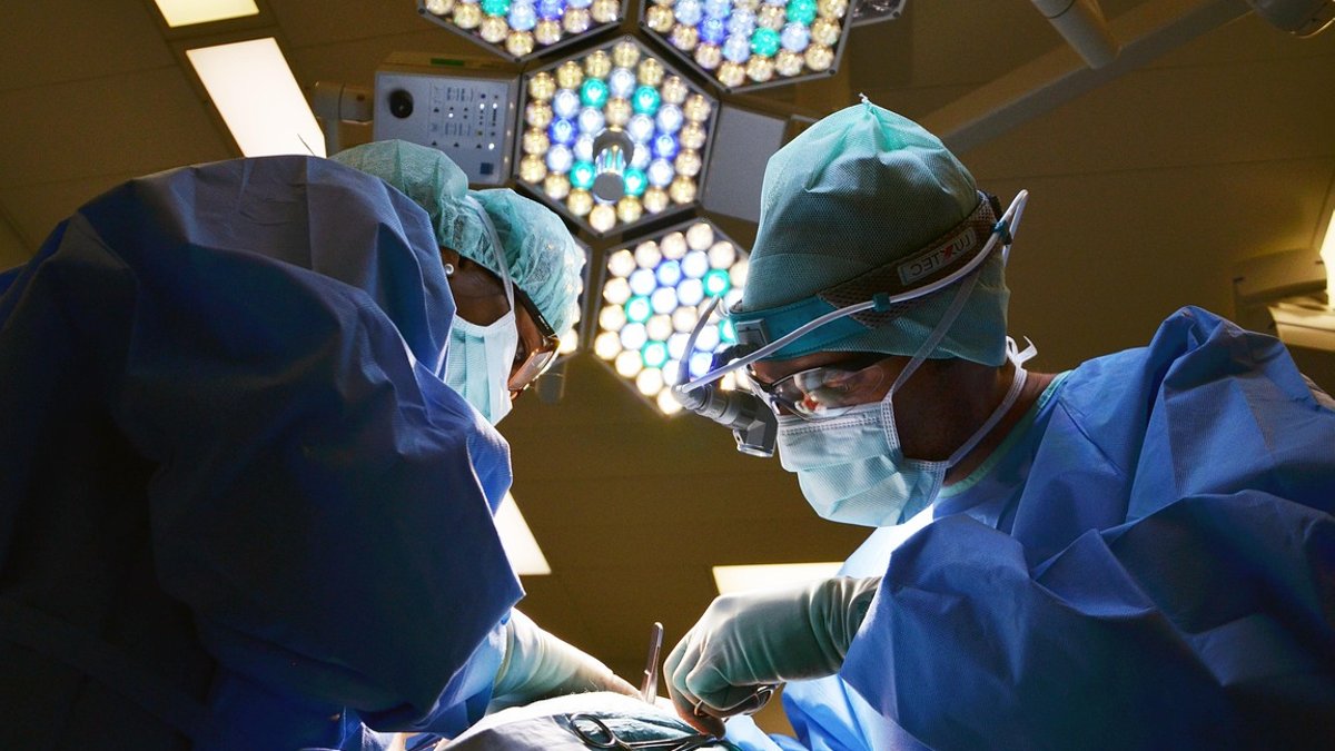 Doctor, surgeon, operation, instruments, medical, health, doctor, doctor, doctor, doctor, doctor, surgeon, operation, medical