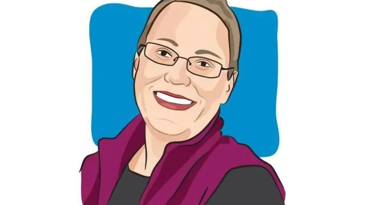 Metastatic breast cancer patients left behind by awareness campaigns Metastatic breast cancer patients left behind by awareness campaigns - metastatic breast cancer