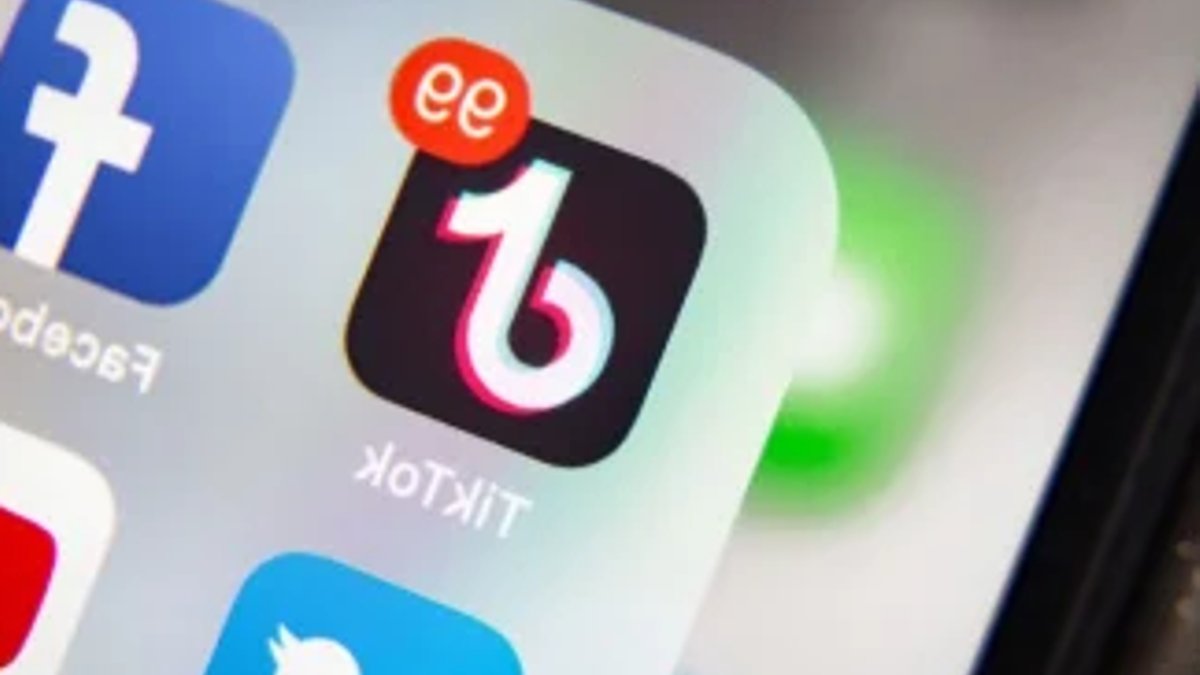 UK leads Europe in TikTok Shop sales by wide margin UK leads Europe in TikTok Shop sales by wide margin - tiktok shop sales