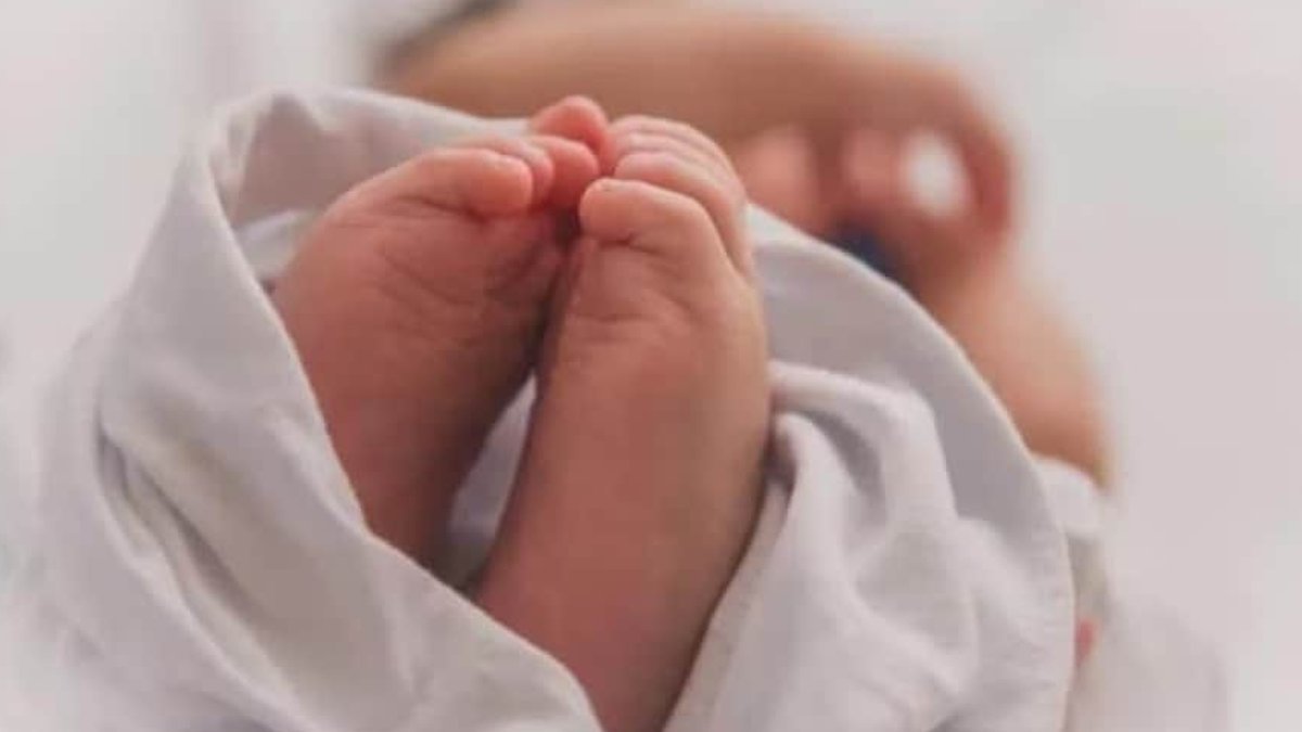 Doctors warn extreme heat worsens pregnancies and newborn risks Doctors warn extreme heat worsens pregnancies and newborn risks - extreme heat pregnancy