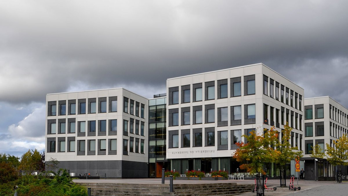 RU Hall Provost Dismissed After Journalist Assault, 72-Hour Probe - provost dismissed
