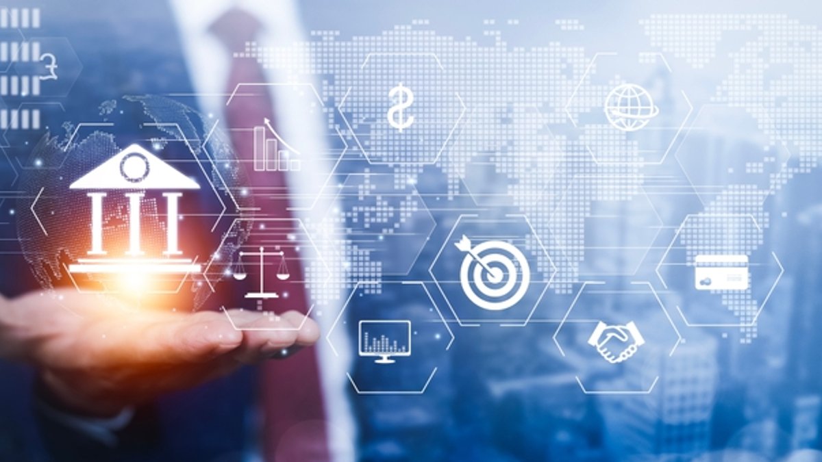 Wealthy investors favor long-term digital asset strategies - wealthy investors