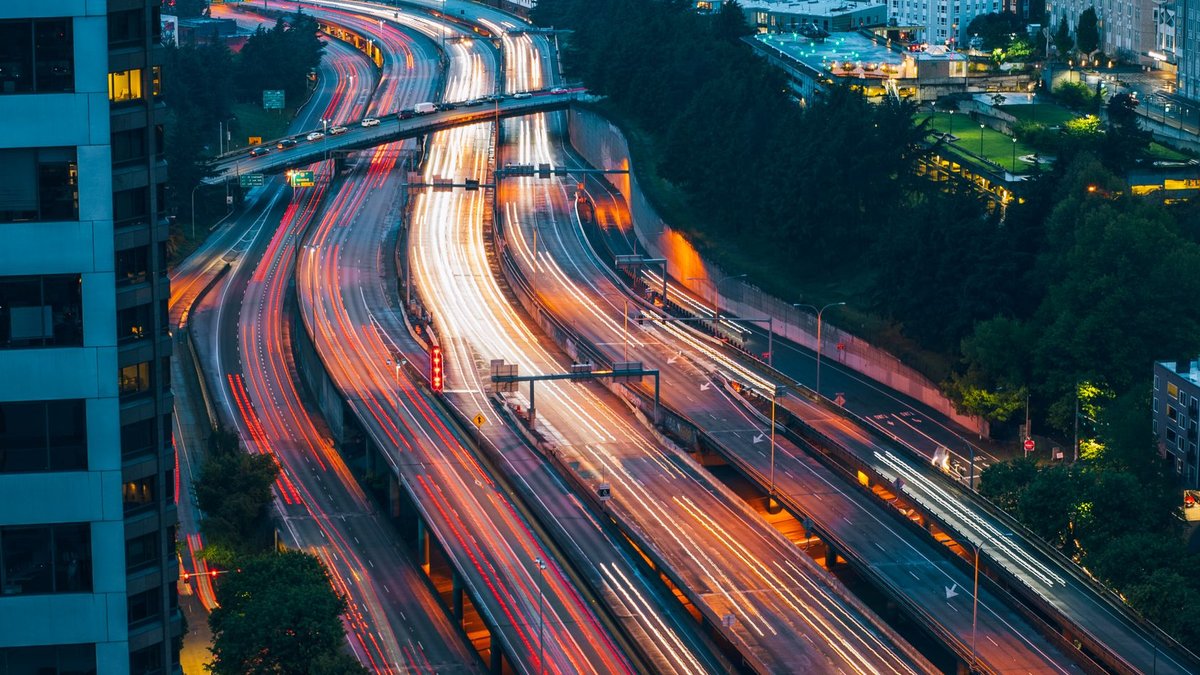 Organic search traffic plummets as AI answers cut website visits Organic search traffic plummets as AI answers cut website visits - organic search traffic