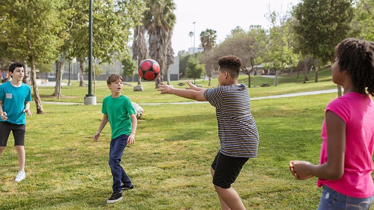 Teen Fitness Linked to Lower Adult Depression Risk - adolescent fitness depression