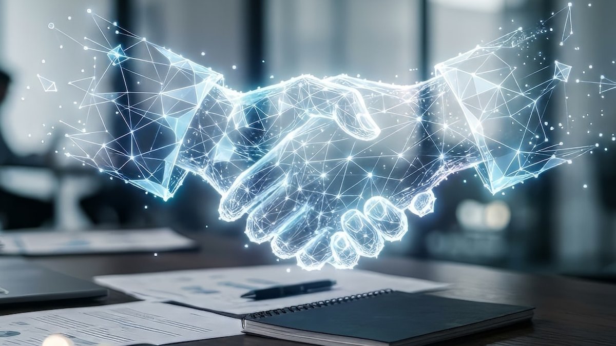 Advice Firms Face Rising Cybersecurity Costs Amid Breaches - cybersecurity costs