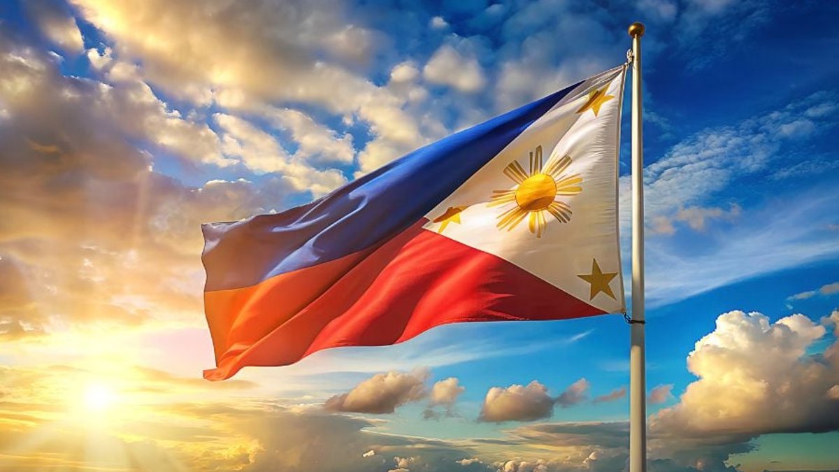 Philippine brokers risk losing licenses over missed renewal deadline Philippine brokers risk losing licenses over missed renewal deadline - philippine brokers licenses